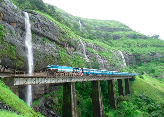 traveldilse-Ratnagiri Special